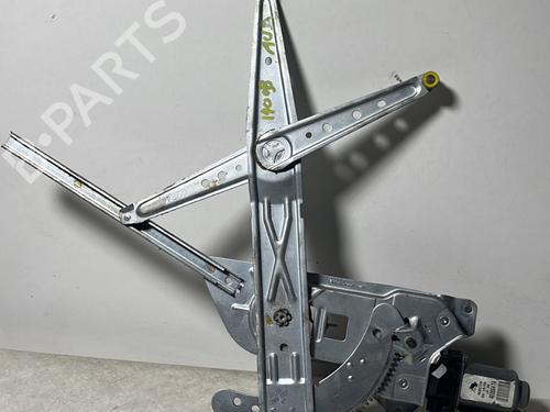 alzacristallo-anteriore-destro-renault-kangoo-kc01_-1997-32188522 main image