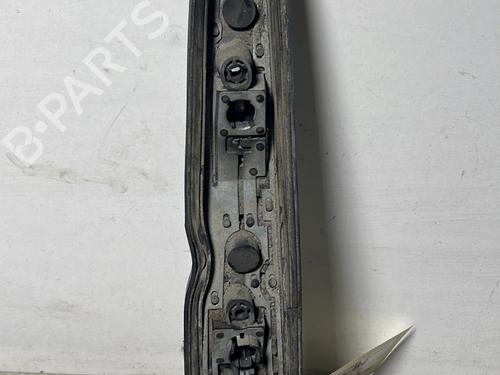 licence-plate-light-opel-meriva-a-mpv-x03-2003-2004-2005-2006-2007-2008-2009-2010-31085026 main image