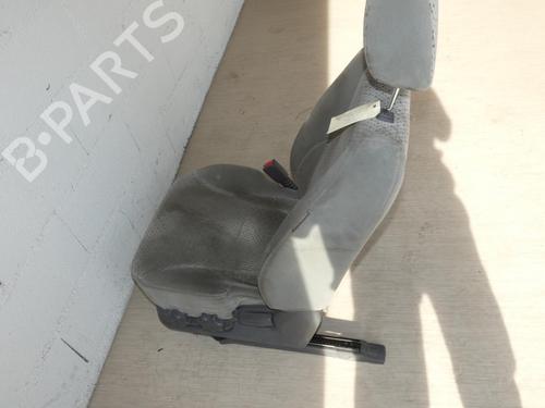 Other HYUNDAI TUCSON (JM) 2.0 CRDi | BP24026501O1