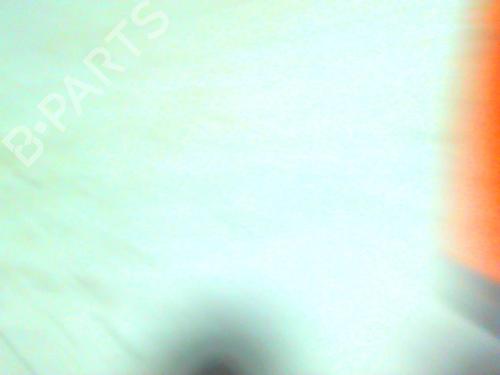 ABS pump RENAULT MODUS / GRAND MODUS (F/JP0_) 1.5 dCi (FP0D, JP0D) | BP24023429M43