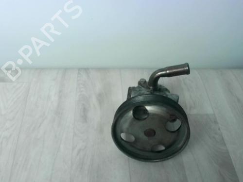 Used Steering pump Steering pump 37447896 37447896