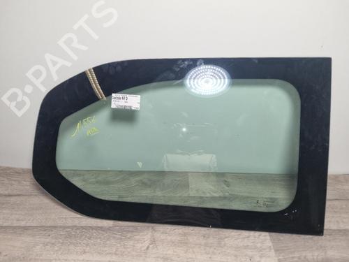 rear-right-quarter-glass-peugeot-rifter-2018-39207216 main image