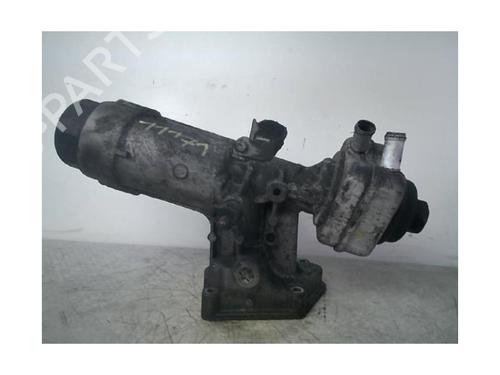 Support SEAT CORDOBA (6K1, 6K2) 1.9 SDI | BP26199145C155 