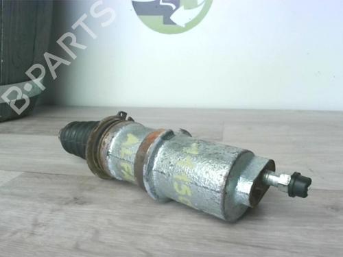 Clutch slave cylinder ALFA ROMEO 147 (937_) 1.9 JTD 16V (937.AXG1B, 937.BXG1B) | BP26225767M113 