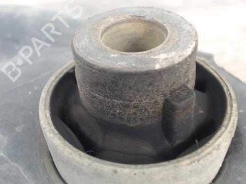 Right front suspension arm CITROËN C4 SPACETOURER (3D_) 1.5 BlueHDi 130 | BP25853643M13