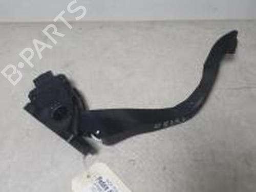 Used Pedal CITROËN C3 Picasso (SH_) 1.6 HDi (90 hp) 29827616