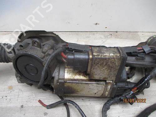 Steering rack VW GOLF PLUS V (5M1, 521) 2.0 TDI 16V | BP28374084M22 