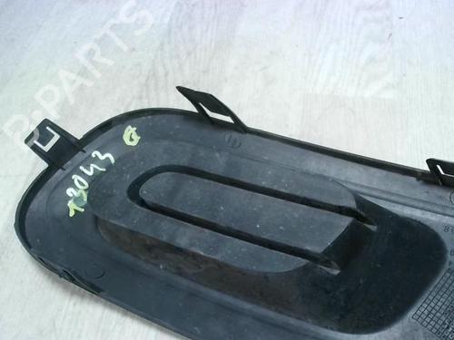 other-fiat-panda-312_-319_-2012-24026869 main image