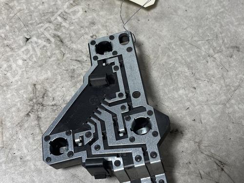 Used Licence plate light BMW 1 (E87) 118 d (122 hp) 32001936