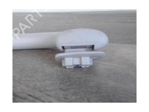 Interior roof handle PEUGEOT 308 I (4A_, 4C_) 2.0 HDi | BP26507280I35