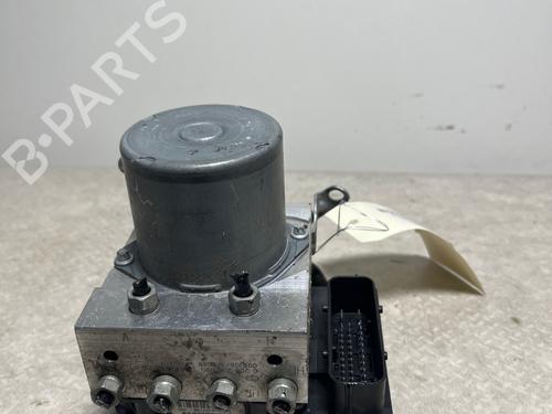 ABS pump BMW 3 (E90) 320 d xDrive | BP34103735M43  - Image 7