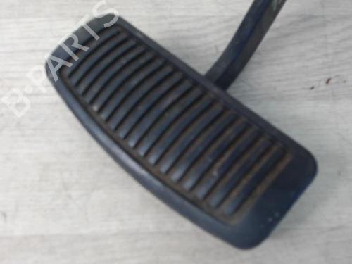 Break pedal HYUNDAI i30 (FD) 1.6 CRDi | BP23981307I19