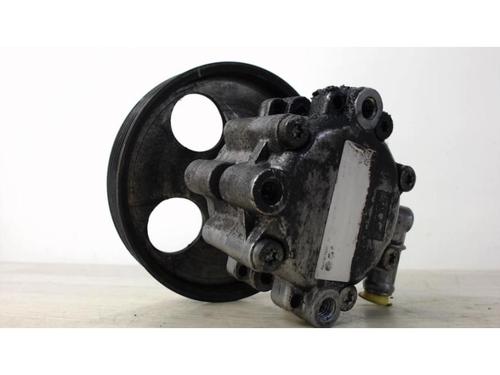 Steering pump PEUGEOT 406 Break (8E/F) 2.2 | BP24026968M99 