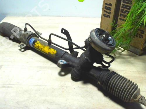 Steering rack HYUNDAI GETZ (TB) 1.1 | BP24024210M22 