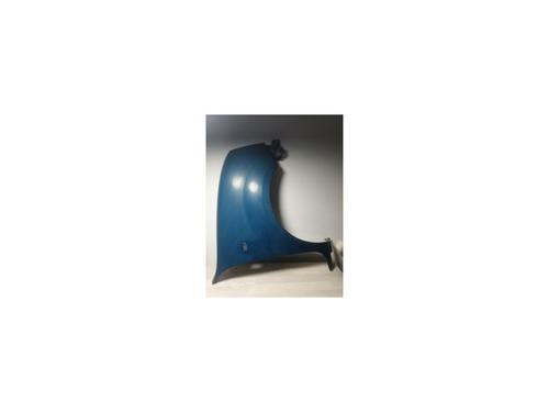 Used Right front fenders RENAULT KANGOO (KC0/1_) 1.2 16V (KC05, KC06, KC03, KC0T, KC0W, KC1D) (75 hp) 29478739