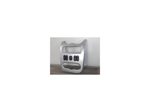 Used Switch DACIA SANDERO 1.6 (BS0D, BS0B, BS0F, BS0H) (87 hp) 26687070