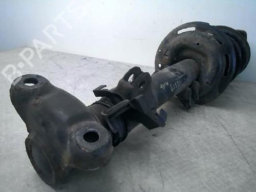 BP24025475M16 main image