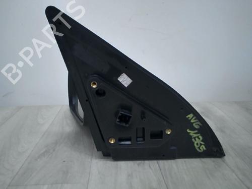 left-mirror-kia-ceed-sw-ed-2007-2008-2009-2010-2011-2012-24024015 main image