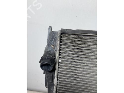 Water radiator BMW 3 (E90) 320 d | BP29211903M31 