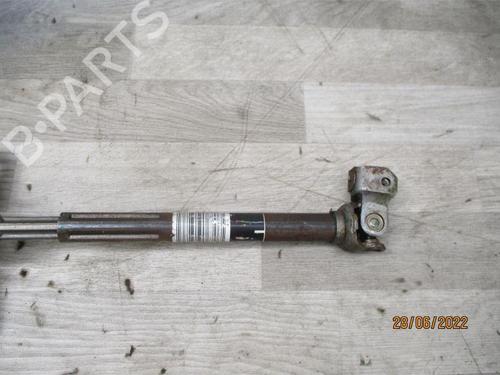 Steering column PEUGEOT 308 I (4A_, 4C_) 1.6 HDi | BP24023408M21 
