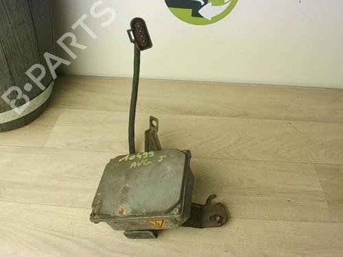 Elektronisk modul AUDI TT (8N3) 1.8 T | BP25994909M83 