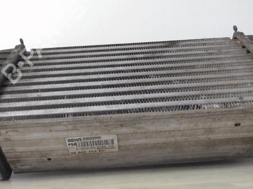 Intercooler CITROËN C3 Picasso (SH_) 1.6 HDi | BP24027315M30