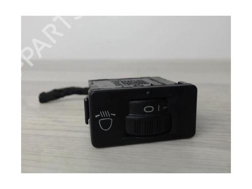 Switch PEUGEOT 208 I (CA_, CC_) 1.2 VTI 82 | BP21182978I30 