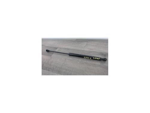 Pansergassdemper RENAULT MEGANE IV Hatchback (B9A/M/N_) 1.6 dCi 130 (B9A4) (130 hp) 25478442