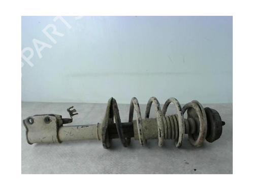Right front shock absorber DACIA LOGAN (LS_) 1.5 dCi (LS0J, LS0Y) | BP24028008M17 