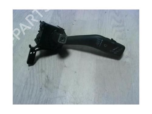 Switch VW GOLF VI (5K1) 2.0 TDI | BP25619182I30 