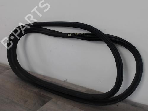 rubber-door-seal-peugeot-308-i-4a_-4c_-2007-2008-2009-2010-2011-2012-2013-2014-2015-2016-26507292 main image