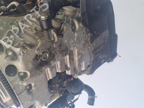 Engine RENAULT TRAFIC III Van (FG_) 2.0 dCi 150 (FGMU) | BP37176415M1 - Image 17