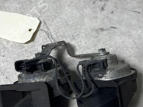 Horn FORD S-MAX (WA6) 2.0 TDCi | BP30794576E13