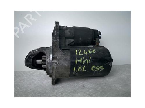 Used Starter MINI MINI (R50, R53) Cooper (116 hp) 24025804