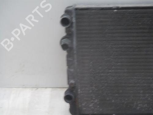 Køler VW POLO (6N2) 1.6 16V GTI | BP25618629M31 