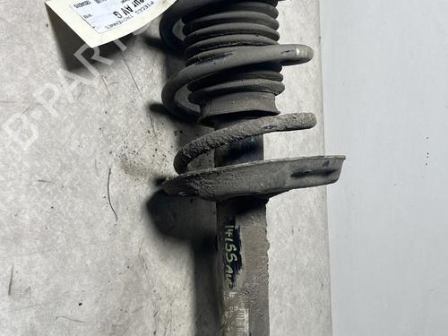 BP32188537M16 main image