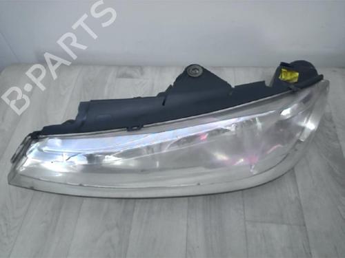 Right headlight PEUGEOT 406 (8B) 2.0 HDI 110 | BP26301165C29 