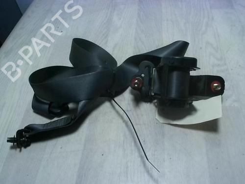 rear-left-seatbelt-hyundai-tucson-jm-2004-2005-2006-2007-2008-2009-2010-2011-2012-2013-2014-2015-2016-2017-2018-2019-24026561 main image