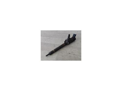 Used Injector FORD FOCUS II (DA_, HCP, DP) 1.6 TDCi (90 hp) 25004646