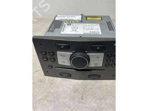 Autoradio OPEL ASTRA H GTC (A04) 1.3 CDTI (L08) | BP30808155E6
