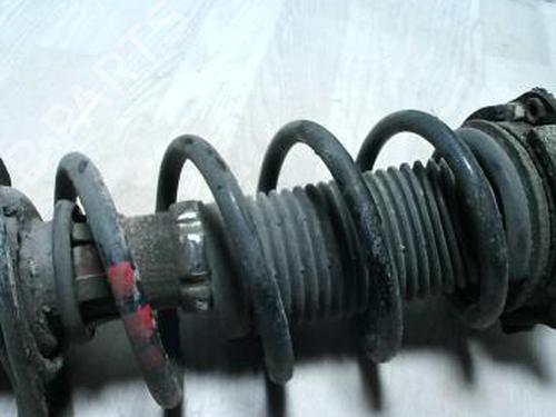 BP25619006M16 main image