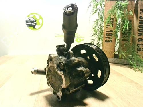 Pompe de direction assistée AUDI A6 C5 (4B2) 1.9 TDI | BP25618755M99 