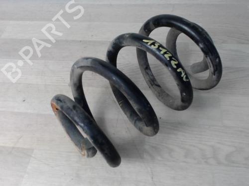 Used Shock absorber spring Shock absorber spring RENAULT MASTER II Van (FD) 1.9 dCi 80 (FD0P) (82 hp) 25619099 25619099