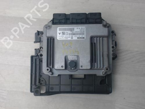 control-unit-peugeot-407-6d_-2004-2005-2006-2007-2008-2009-2010-2011-30667096 main image