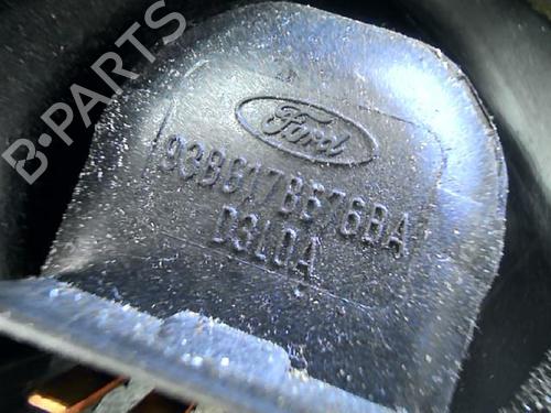 Mirror switch FORD FUSION (JU_) 1.4 | BP24023769I25