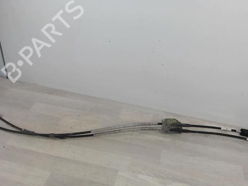 BP23146210E12 main image