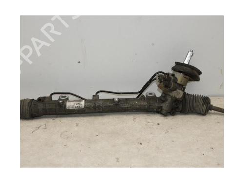 Steering rack DACIA LOGAN MCV (KS_) 1.5 dCi (KS0W) | BP24025909M22 