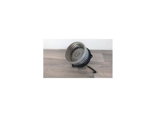 Used Air vent TOYOTA COROLLA (_E12_) 2.0 D-4D (CDE120R, CDE120L_) (110 hp) 25472854