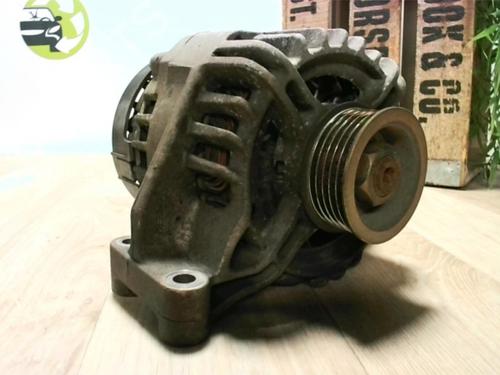 Generator FIAT PUNTO (188_) 1.2 16V 80 (188.233, .235, .253, .255, .333, .353, .639,... | BP25618751M7 