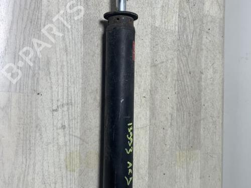 Right rear shock absorber BMW 3 (E90) 320 d xDrive | BP29566903M19 